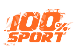 100% Sport