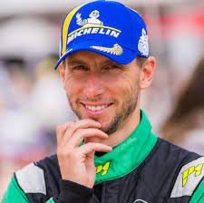Eric Camili